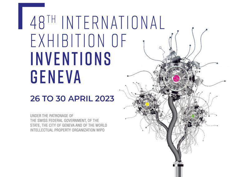 Geneva-2023-Poster