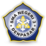 Logo_SMAN_3_Denpasar