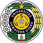 Logo_USU